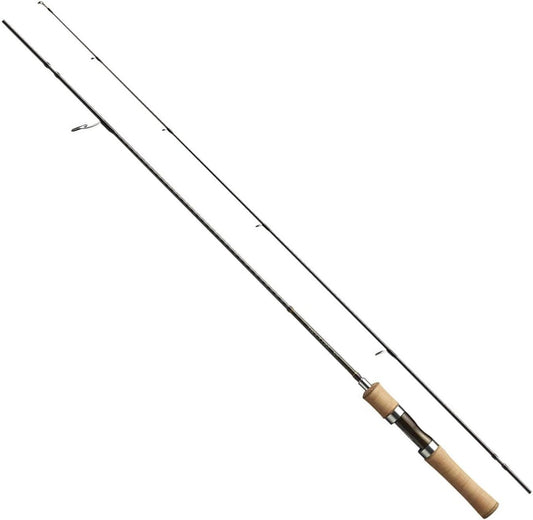 Shimano Trout One NS Rod, Various Models, Spinning/Bait