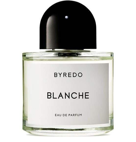 BYREDO Blanche Eau de parfum 100 ml - Image 1