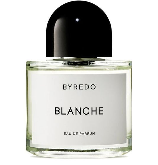 BYREDO Blanche Eau de parfum 100 ml - Image 1