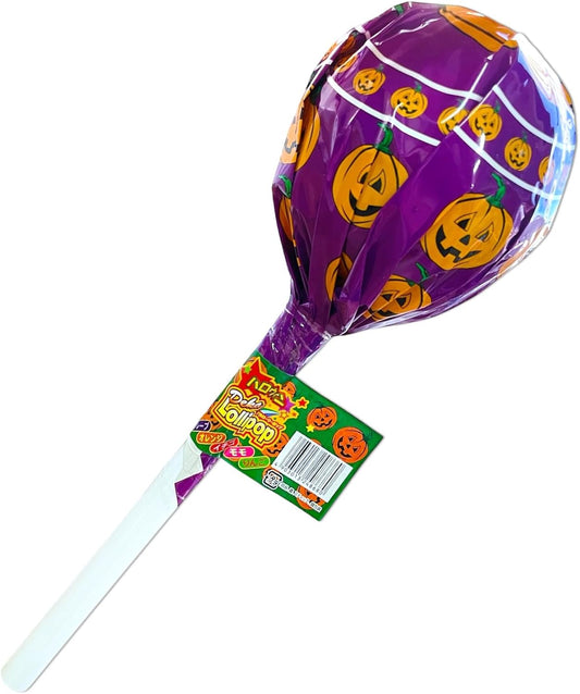 Halloween Yaches, 1 Bag, 100 Pieces, Large Capacity, Halloween Sweets, Crackers, Cookies, Delicious, Cute, Parties, Events, Gifts, Accessories, Scatters, Individually Packaged, Assorted, Small Bag