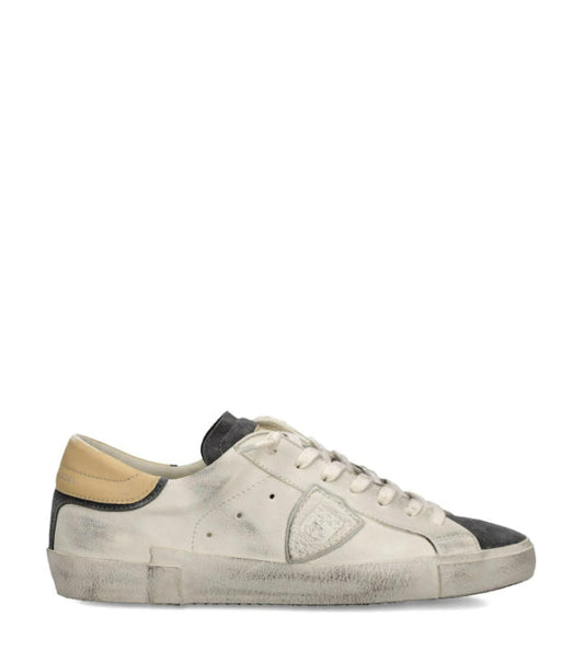Philippe Model Prsx - Image 1