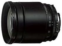 TAMRON ASPHERICAL AF 28-200mm F3.8-5.6 71DE for Canon