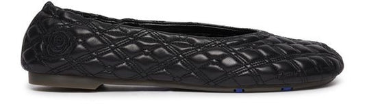 BURBERRY バレエシューズ - Image 1
