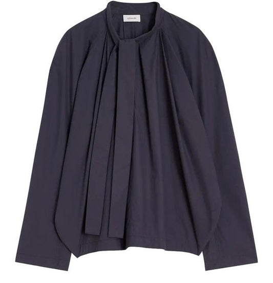 LEMAIRE Ascot ブラウス - Image 1