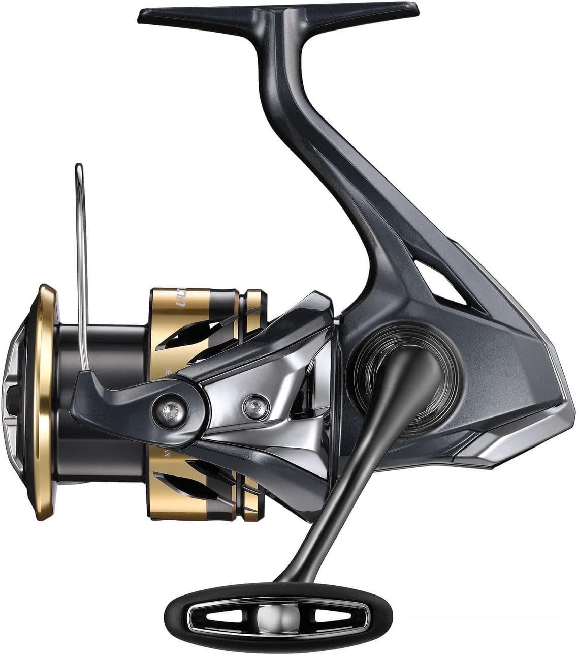 Shimano Spinning Reel 25 Altegra Various