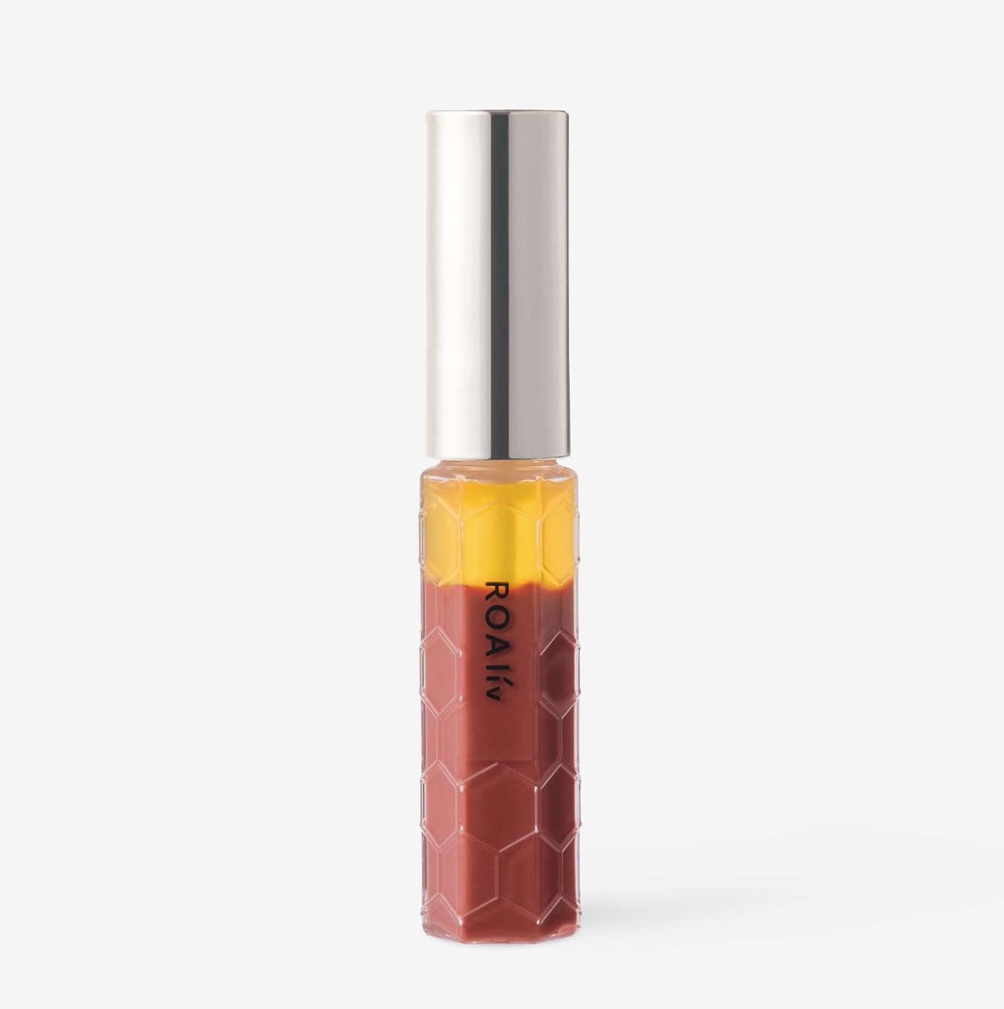 Loalib Honey Luster r 27 Lodancé 0.2 oz (6.3 g) Lip Gloss Lip Care