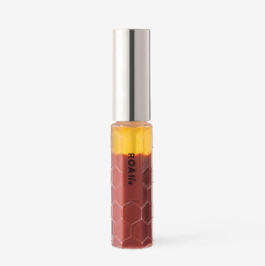 Loalib Honey Luster r 27 Lodancé 0.2 oz (6.3 g) Lip Gloss Lip Care