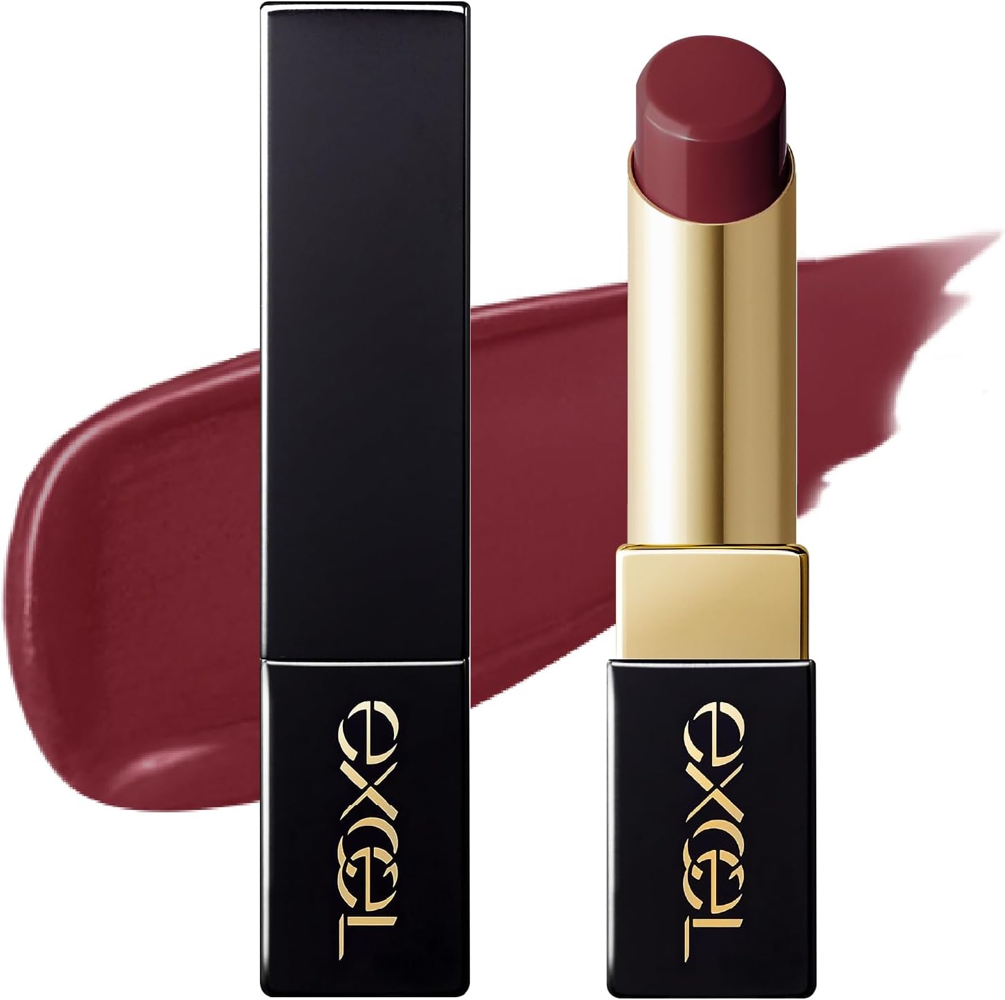 Excel Grey's Balm Lip GB10 (Beet Jam) Lip