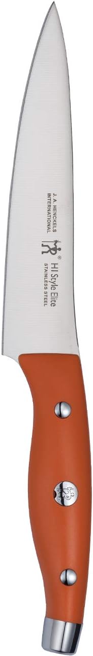 HI Style Elite Series Kitchen Knife