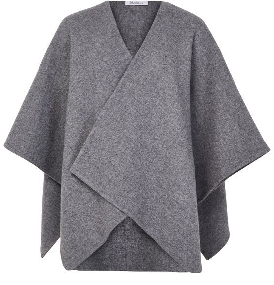 MAX MARA Serra cape - Image 1