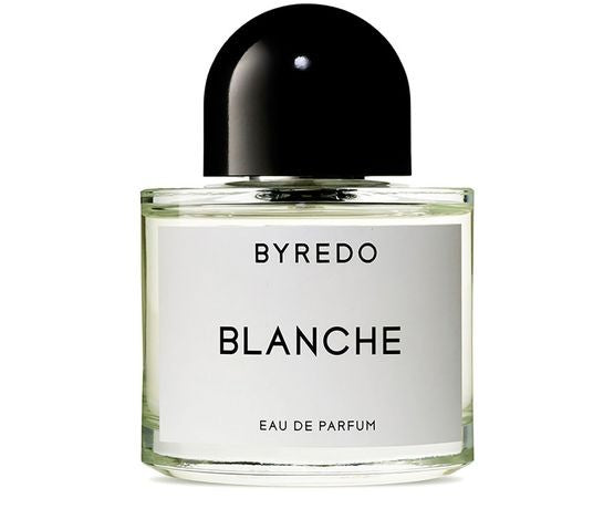 BYREDO ブランシュ オードパルファム 50 ml - Image 1