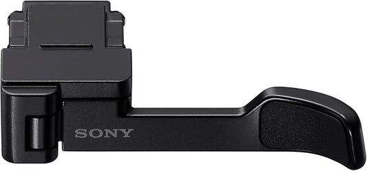 Sony TG-2 Thumb Grip RX1R III Premium Compact Camera