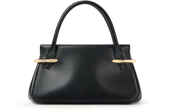 GIVENCHY Pinch mini leather bag - Image 1