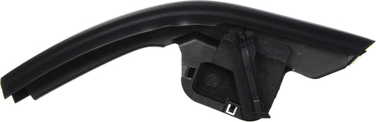 TOYOTA (トヨタ) 純正部品 フロントサイドパネル プロテクタ NO.1 RH ハイエース/レジアスエース 品番53821-26031