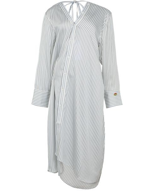 ACNE Midi dress - Image 1