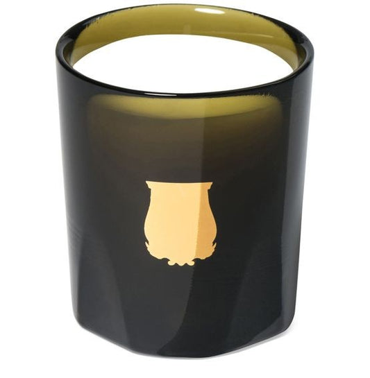 TRUDON オダリスク センティッドキャンドル 70 g - Image 1