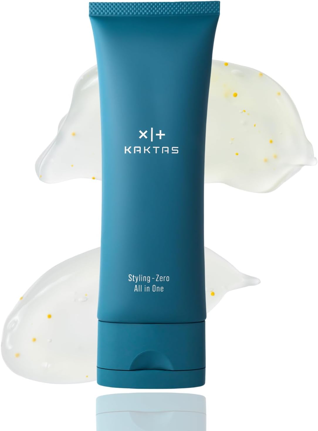 All-in-One Gel, For Lack of Sleep, Men's, Skin Care, Lotion, Beauty Essence, Emulsion, All-in-One Moisturizing Gel