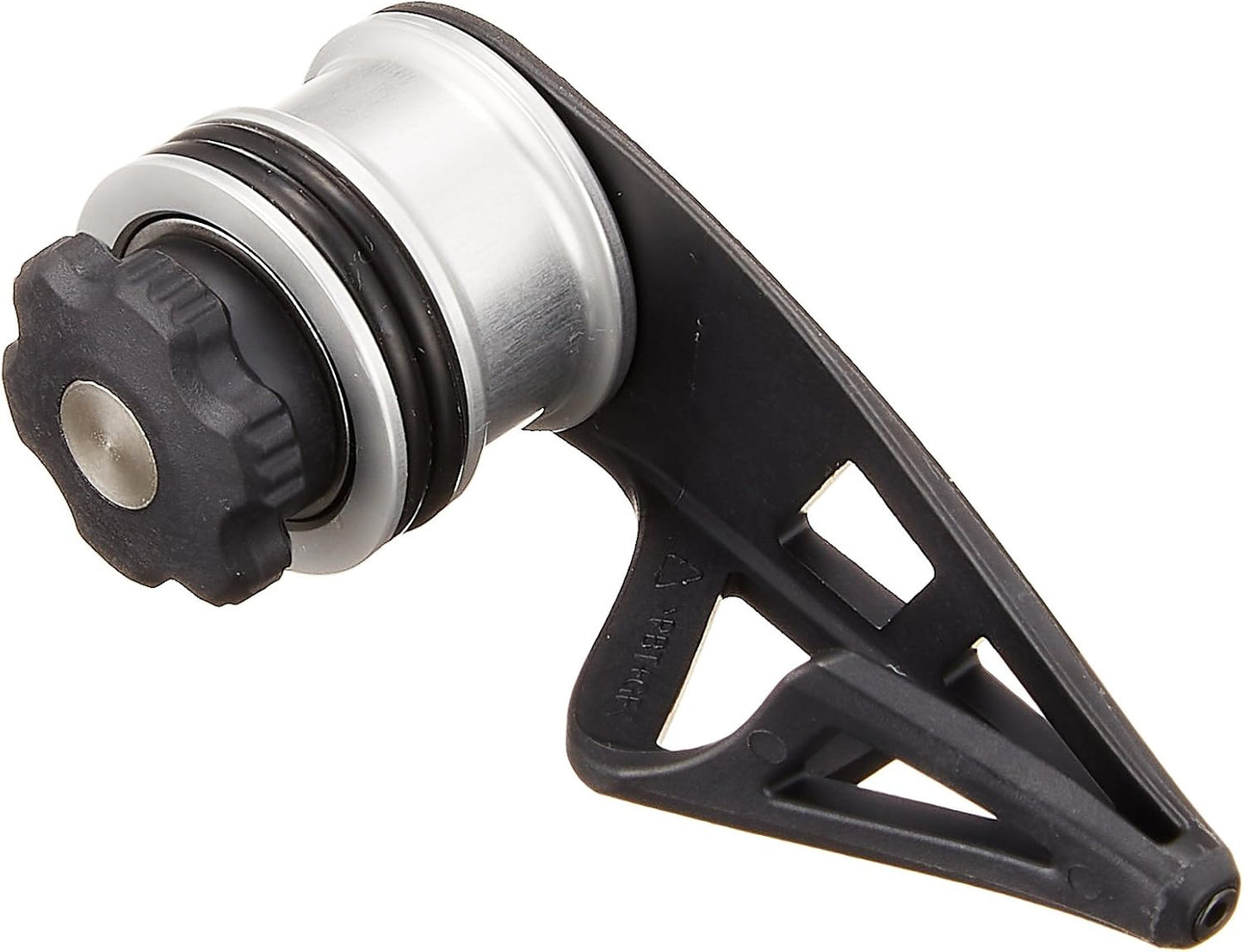 シマノ ボビンワインダーライトタイプ TH-201M