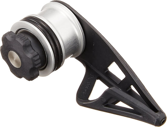 シマノ ボビンワインダーライトタイプ TH-201M