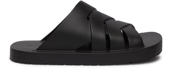 BOTTEGA VENETA Bridgeミュール - Image 1