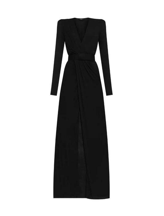Dsquared2ドレスブラック - Image 1