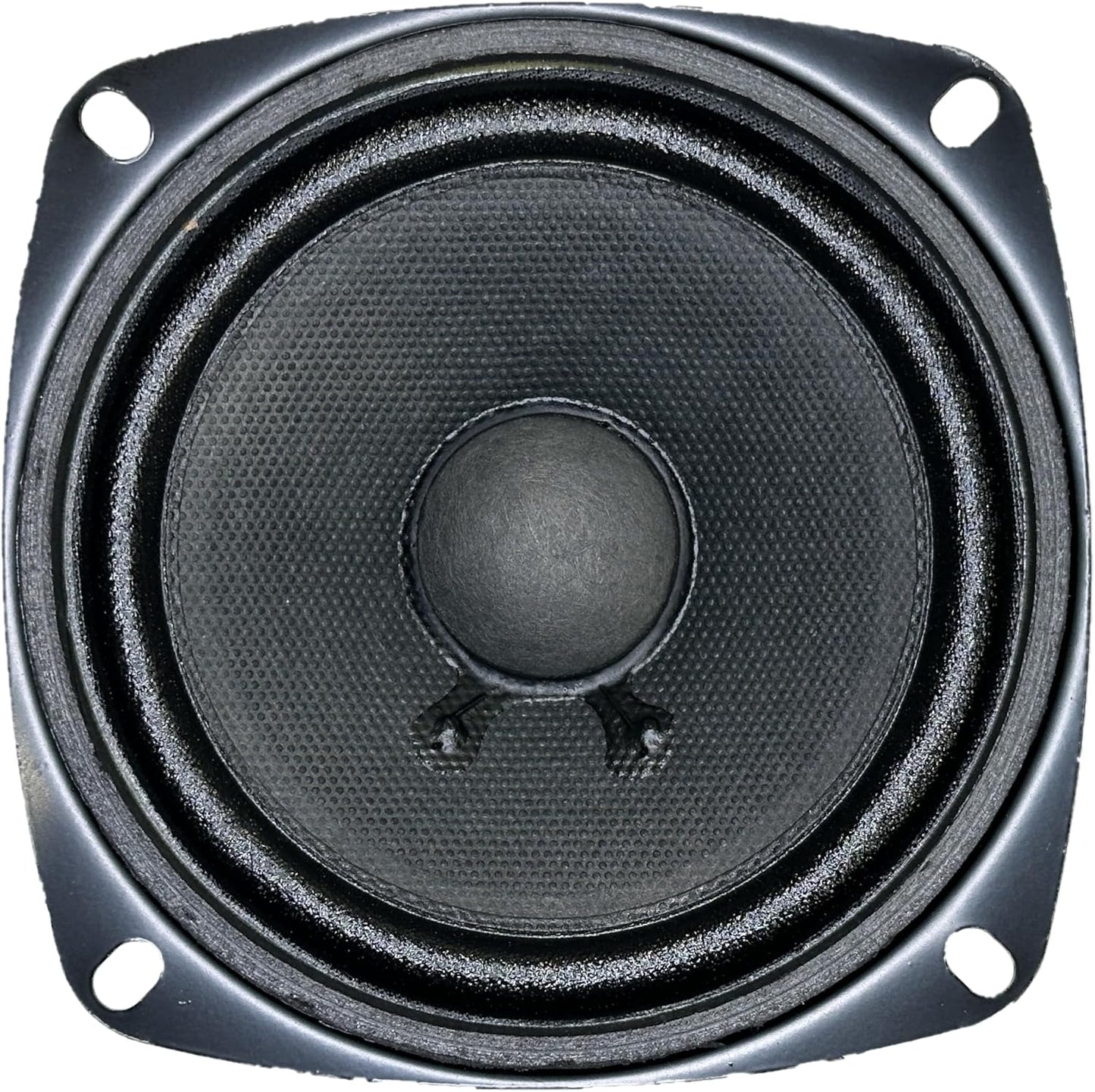 Kita-Nihon Onkyō F03910D0 Speaker (1 piece)