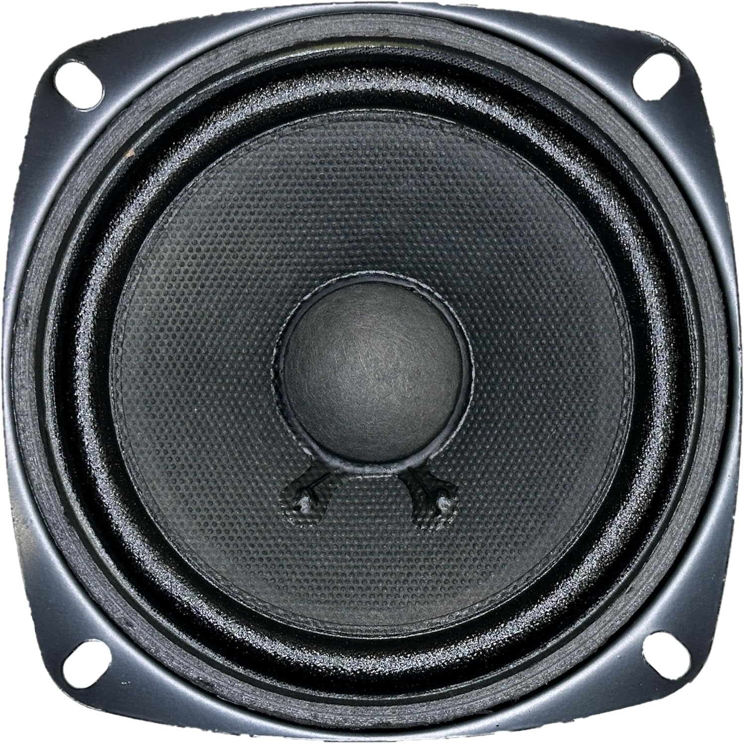 Kita-Nihon Onkyō F03910D0 Speaker (1 piece)
