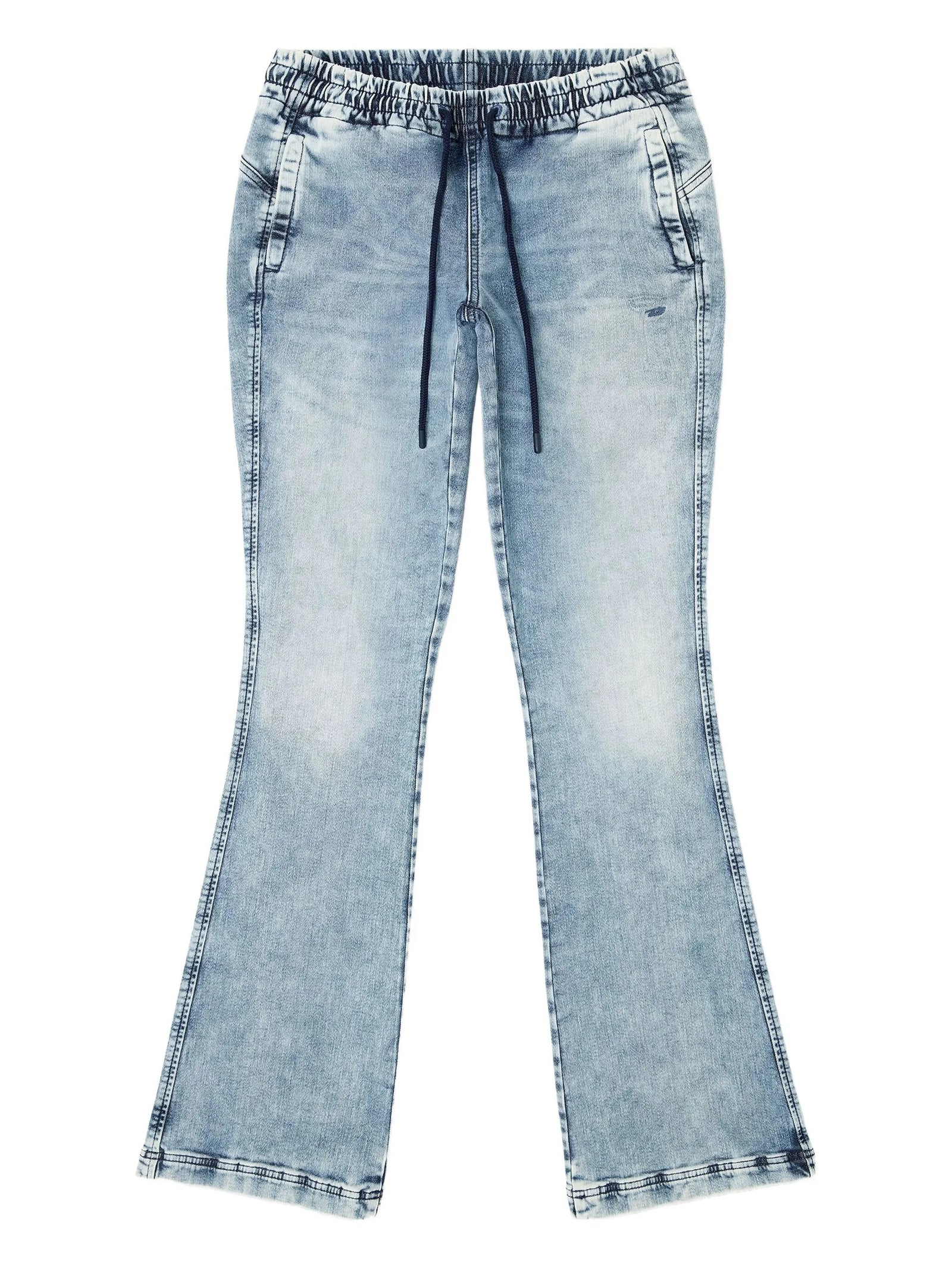 Diesel 私があなたに会ったのはこれが初めてです。 - Image 1