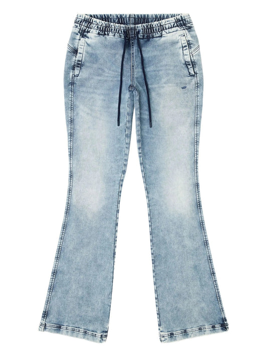 Diesel 私があなたに会ったのはこれが初めてです。 - Image 1