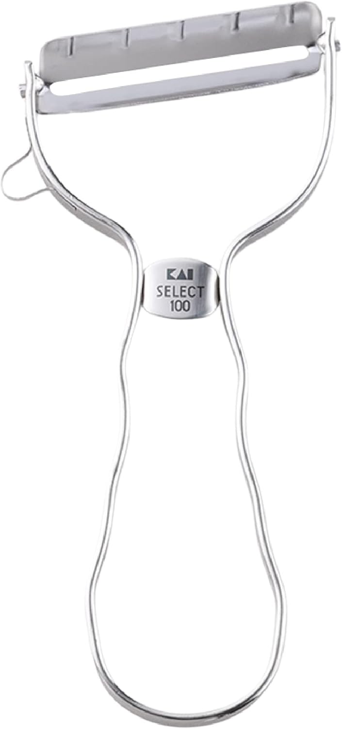 Kai Group Select 100 T Model Peeler DH-3000