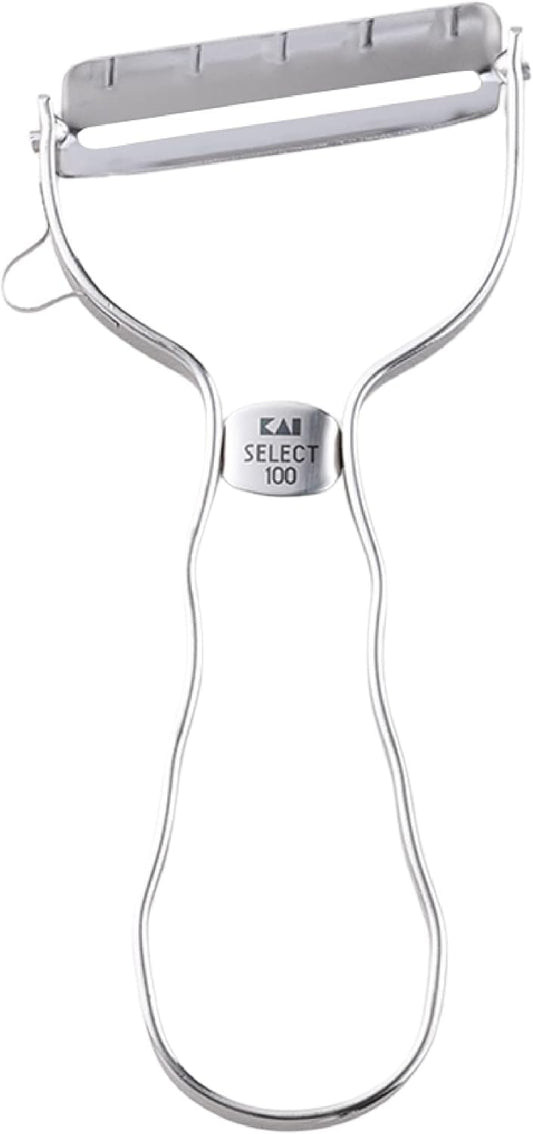 Kai Group Select 100 T Model Peeler DH-3000