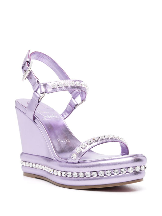Christian Louboutin クリスチャンルブタン - Image 1