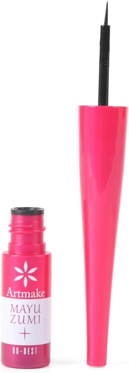 [Official] [Permanent Makeup] Eyebrow Ink Plus Do Best Eyebrow Liquid Eyebrow Liquid Eyebrow Won't Fall Off Brown Cosmetics Popular Ranking Long Time Keep Fine Brush No Bleeding Eyebrow Tint