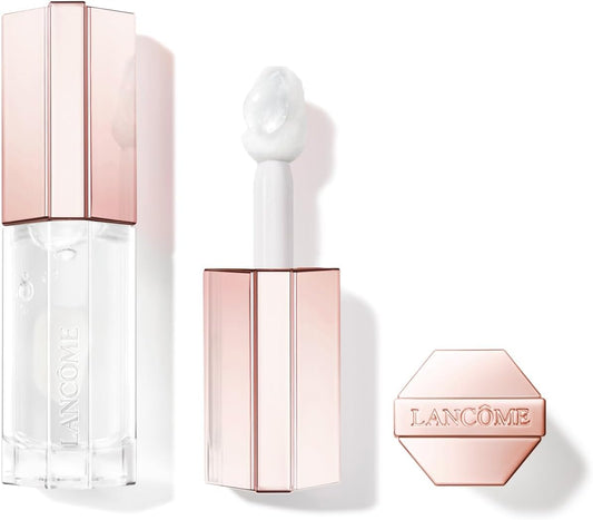 LANCôME Idol Lip Juicy Treat 0.3 fl oz (8.5 ml) 00 Clear Obsess