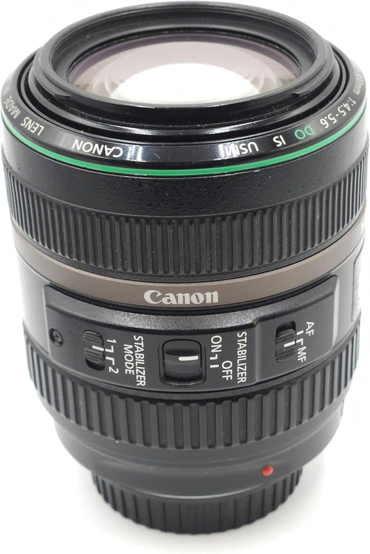 Canon 望遠ズームレンズ EF70-300mm F4.5-5.6 DO IS USM フルサイズ対応