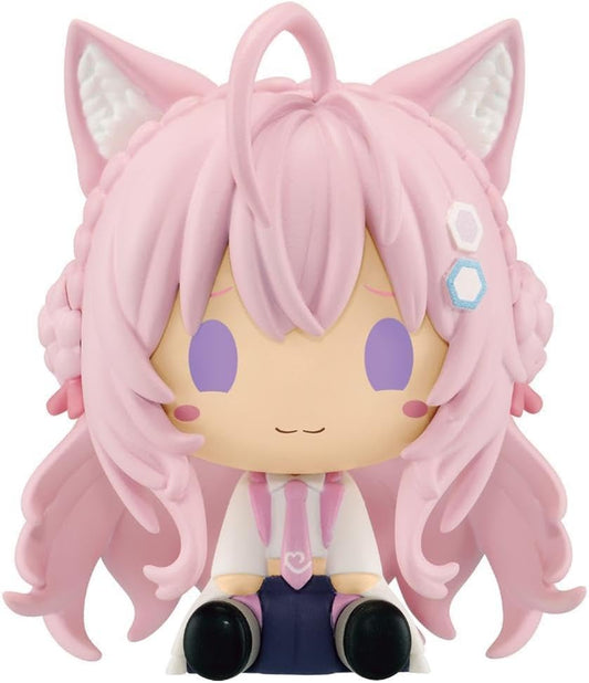 Ichiban Kuji Holo Live Chokokoko Collection Chocoko Koko Koko Figure, Hiroi Koyori