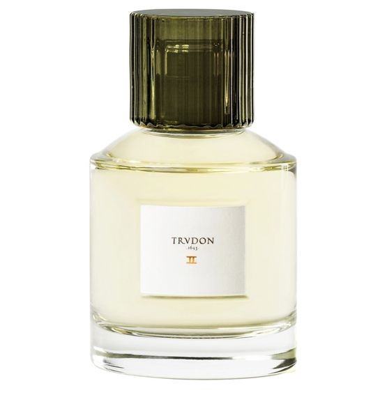 TRUDON パルファン ドゥ 100 ml - Image 1