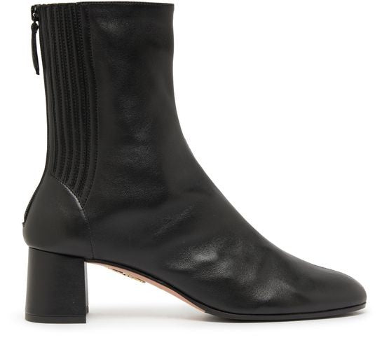 AQUAZZURA Saint Honore boots - Image 1