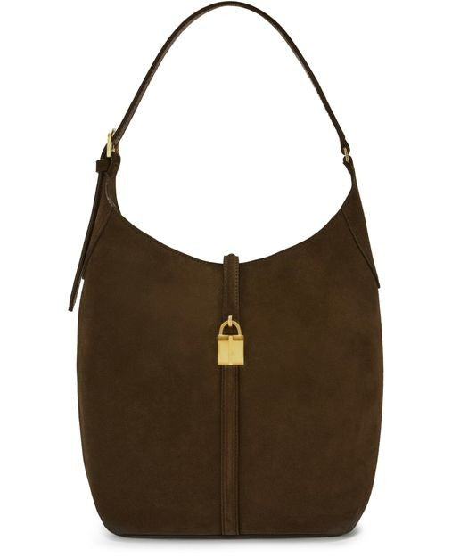 DEMELLIER Siena bucket bag - Image 1
