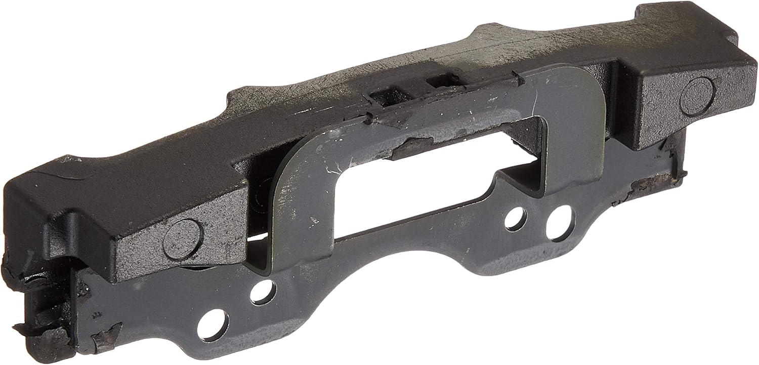 Genuine Toyota Steering Shake Damper Part No. 45713-60030