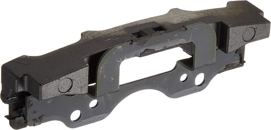 Genuine Toyota Steering Shake Damper Part No. 45713-60030