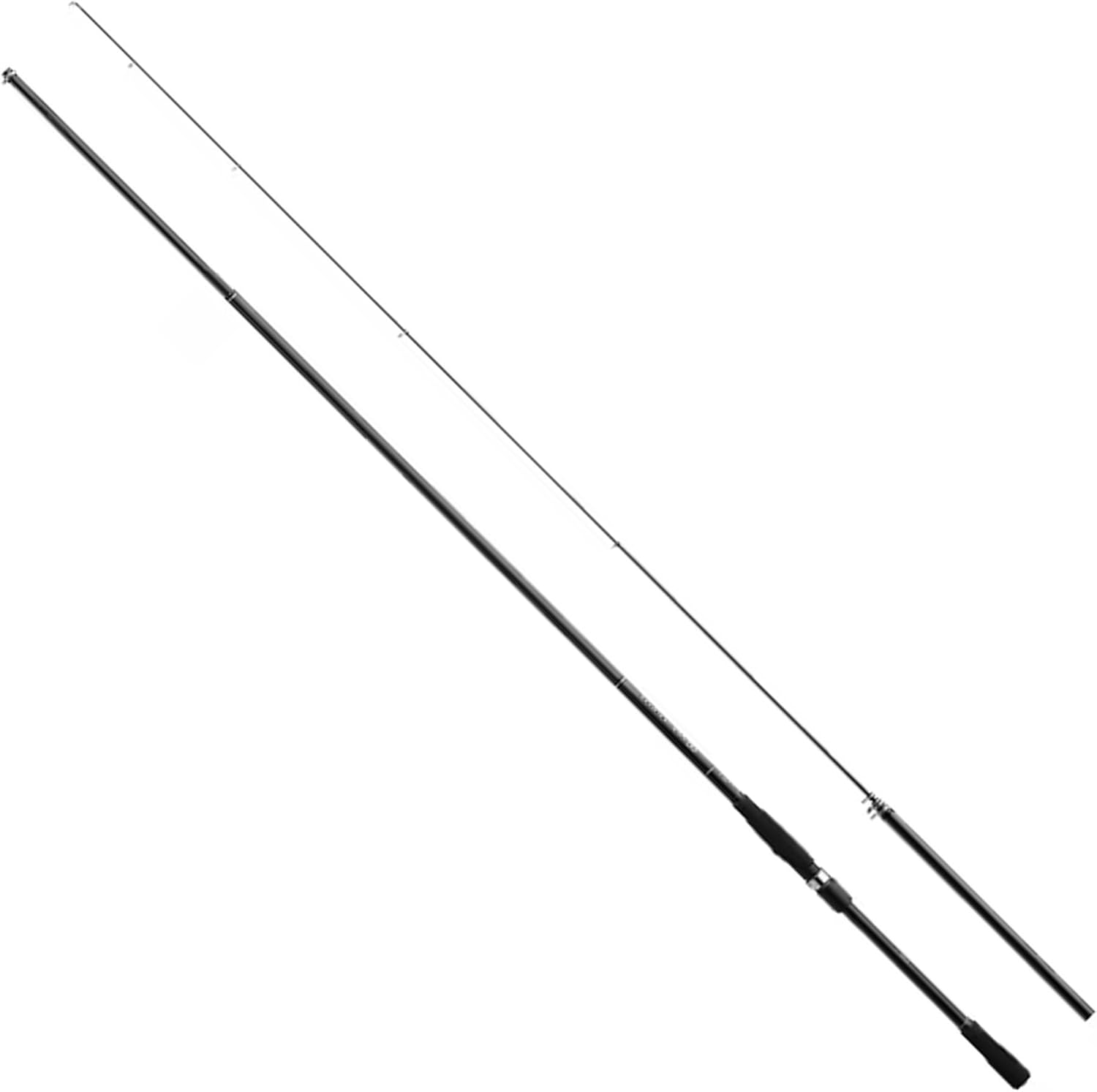 Shimano Freestyle Rod 23 Borderless BB Assorted