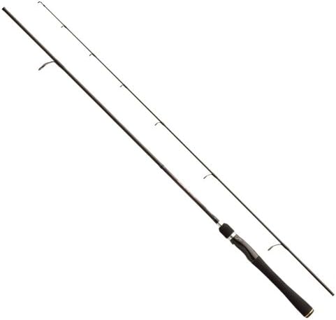 Shimano Rod Corunna Royal Sports Club Spinning 264l