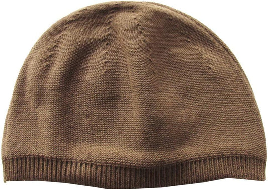 Edge City 000986 Cool Max Islamic Hat, Made in Japan, M, L Size