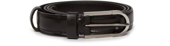 THE ROW Freya belt - Image 1