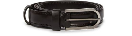 THE ROW Freya belt - Image 1