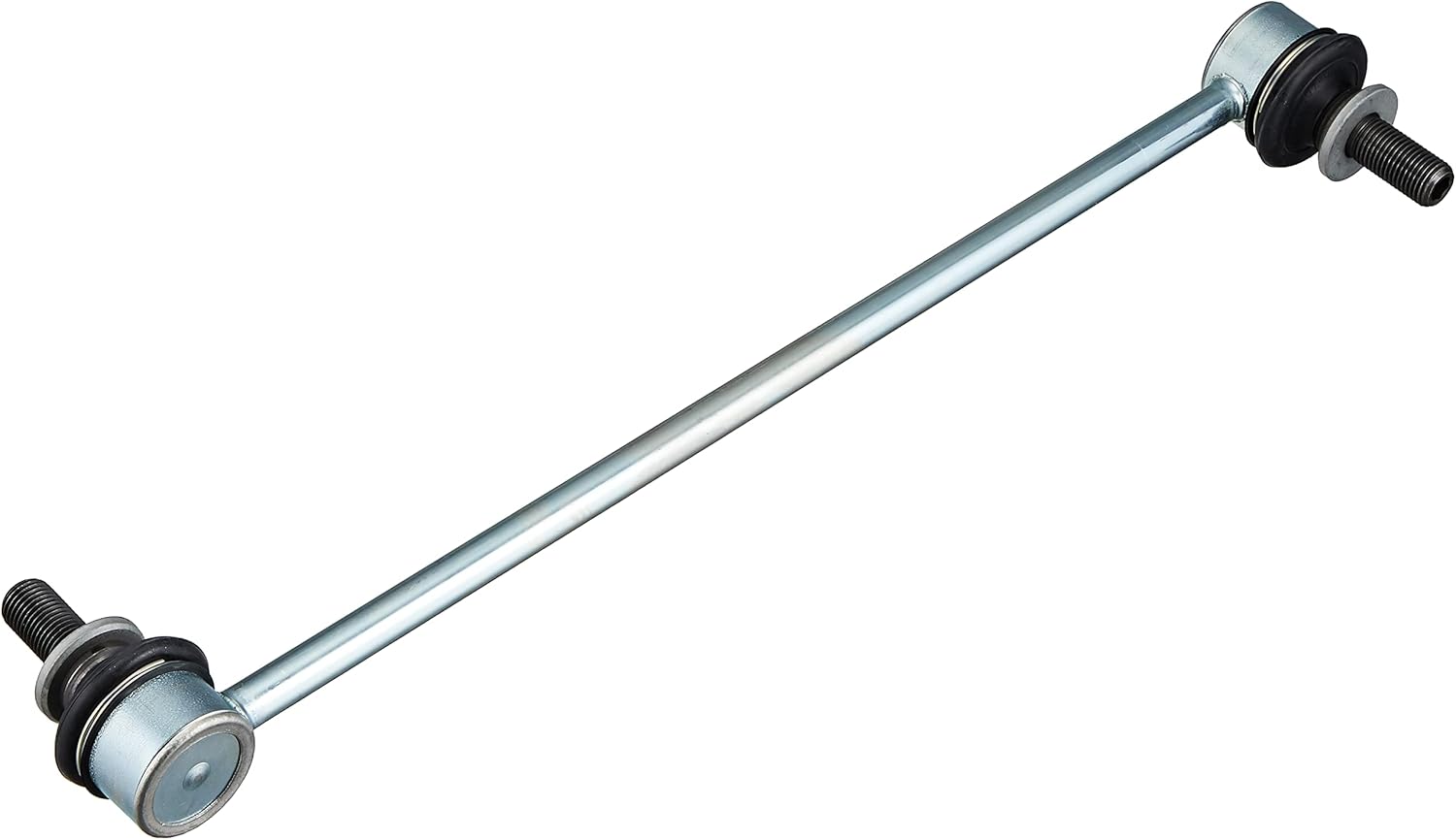 Toyota Genuine Parts Front Stabilizer Link ASSY LH Prius Part Number 48820-47040