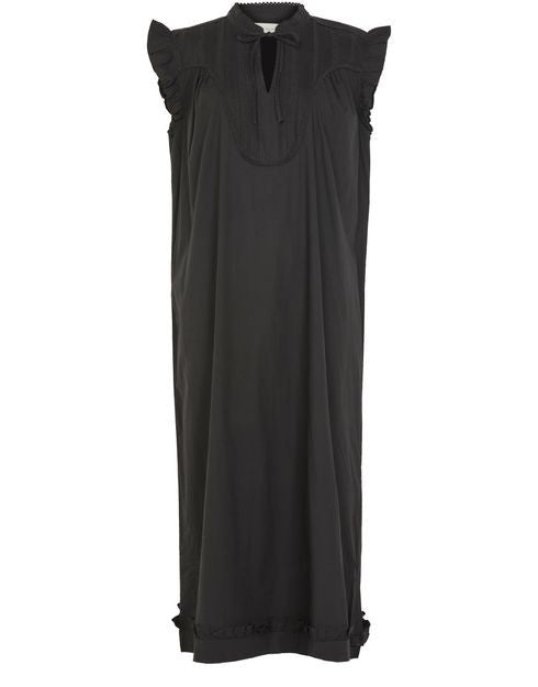 SKALL STUDIO Aurora long dress - Image 1