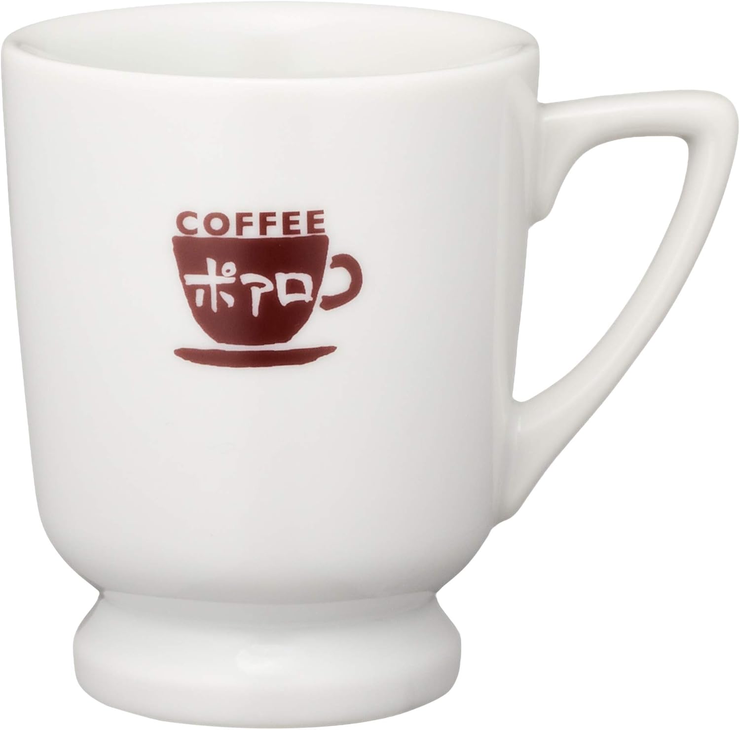 Detective Conan character mug, part of the YOUPLUS anime and character goods collection