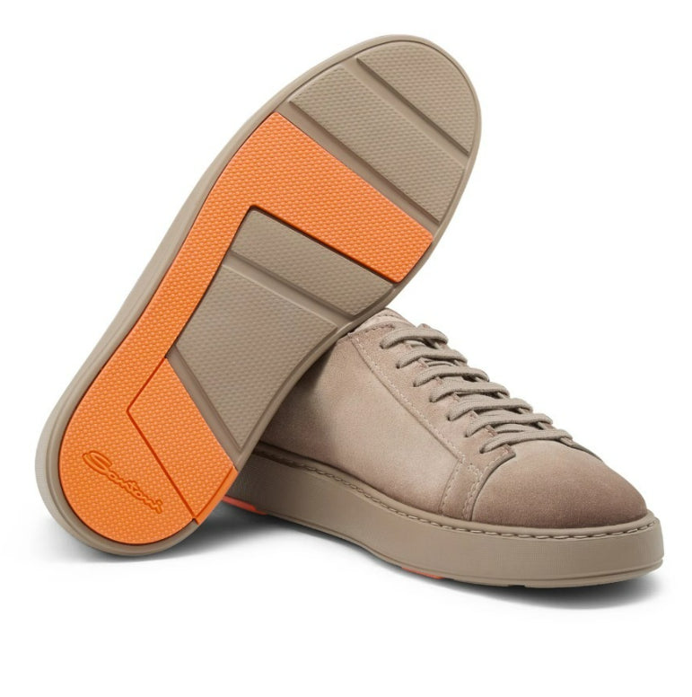 Santoni サントーニゴッドフリー - Image 1